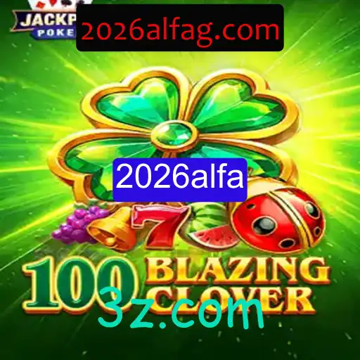 Descubra o Fascinante Mundo de 100BlazingClover: O Jogo do Futuro