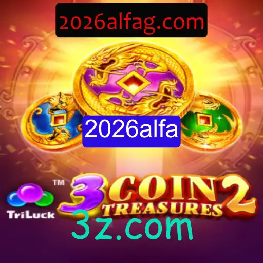 3CoinTreasures2: Uma Aventura Épica no Mundo dos Jogos de Estratégia