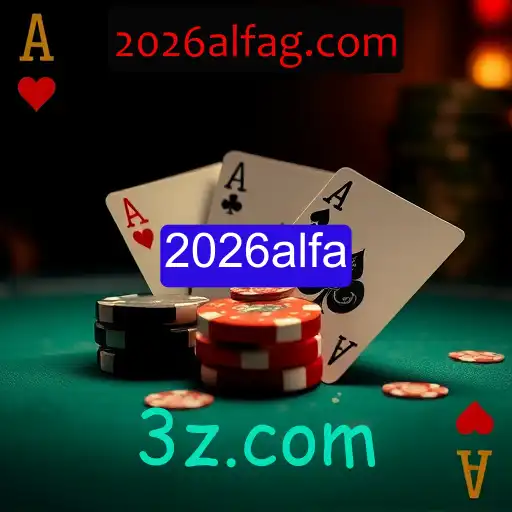 Bacará online