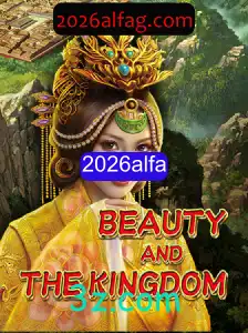 Descubra o Fascinante Mundo de BeautyAndTheKingdom