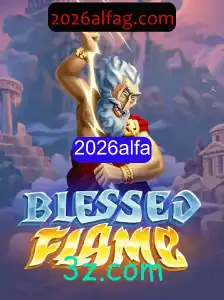 Descubra BlessedFlame: A Revolução dos Jogos de Tabuleiro em 2026