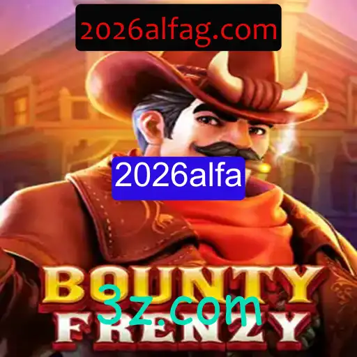 BountyFrenzy: Uma Aventura Empolgante no Mundo dos Jogos Digitais