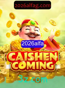 CAISHENCOMING: Um Mergulho no Mundo do Novo Jogo Revolucionário