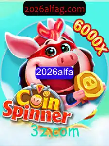 CoinSpinner: A Nova Sensação dos Jogos de Estratégia em 2026