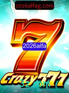 Descubra o Fascinante Mundo de 'Crazy777': O Jogo de Estratégia Inovador