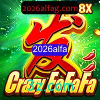 Explorando o Mundo de CrazyFaFaFa: Uma Aventura em Jogo de Tabuleiro