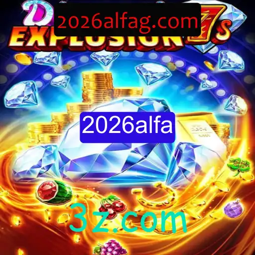 Explorando DiamondExplosion7s: Um Jogo Inovador para 2026