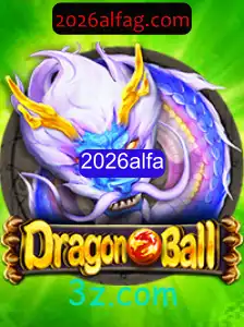 Descubra o Mundo Emocionante do Jogo DragonBall: Aventuras e Estratégias