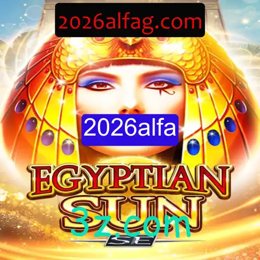 Explorando o Mundo de EgyptianSunSE: Uma Jornada ao Antigo Egito