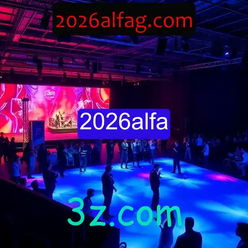 Eventos exclusivos