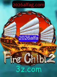 Explore o Universo de FireChibi2: O Jogo que Revoluciona o Cenário Gamer em 2026