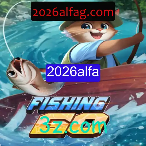 FishingGO: Uma Experiência de Pesca Inovadora