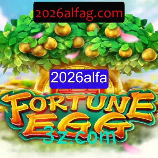Descubra o Mundo Emocionante de FortuneEgg: O Jogo que Revoluciona 2026