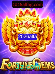 FortuneGems: A Jornada Encantada e Competitiva até 2026