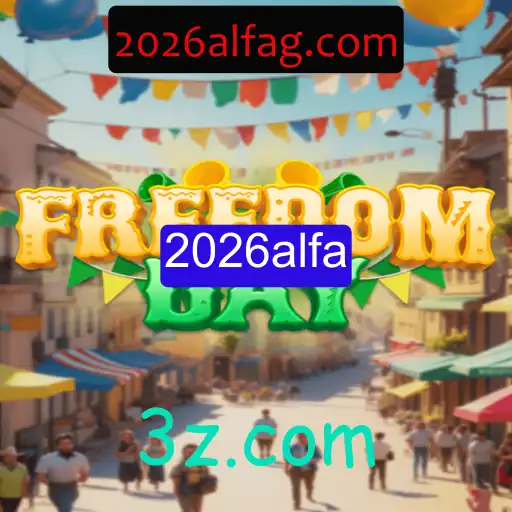 FreedomDay: Uma Jornada Imersiva no Futuro das Aventuras de Tabuleiro