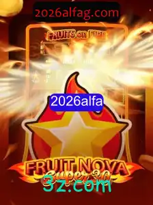 FruitrNovaSupe30: O Fenômeno dos Jogos da Próxima Geração