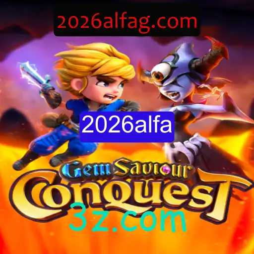 GemSaviourConquest: Um Mergulho Profundo no Jogo de 2026