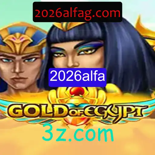 GoldOfEgypt: O Fascinante Jogo de Estratégia e Aventura que Desperta Curiosidade