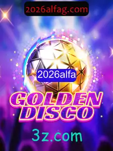 Descubra o Fascinante Mundo de GoldenDisco: A Nova Sensação Viral em Jogos