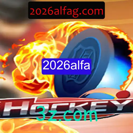 Explorando o Fascinante Mundo do Hockey: Um Guia Completo