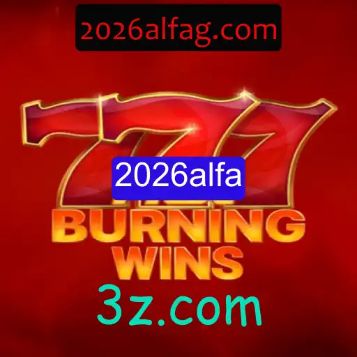 HotBurningWins: Uma Análise Completa do Jogo e Suas Regras em 2026