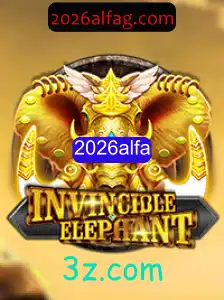 Descubra o Mundo Fascinante de InvincibleElephant