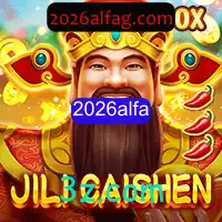 Explorando o Universo de JILICaishen: O Novo Fenômeno de Jogos