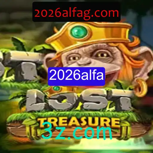 Explorando LostTreasure: Uma Jornada Épica no Universo dos Jogos de Tabuleiro