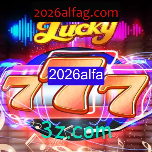 Descubra o Fascinante Mundo de Lucky777: O Jogo que Está Conquistando o Mundo
