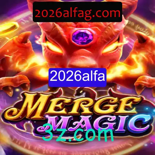 Explorando o Mundo de MERGEMAGIC: Uma Jornada de Estratégia e Descoberta