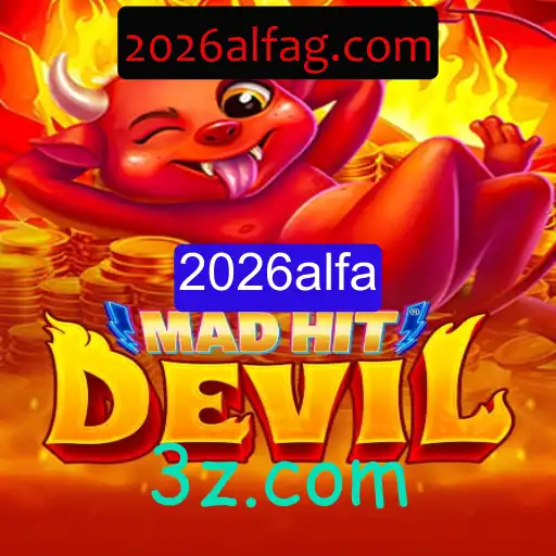 MadHitDevil: O Jogo Inovador que Está Transformando o Cenário dos Games