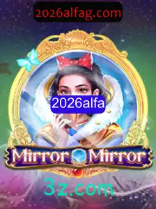 MirrorMirror: Um Jogo de Estratégia para 2026