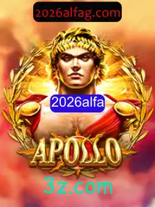 Explorando a Fascinante Jornada de 'Apollo': Um Mergulho Completo nas Regras e Introdução do Jogo