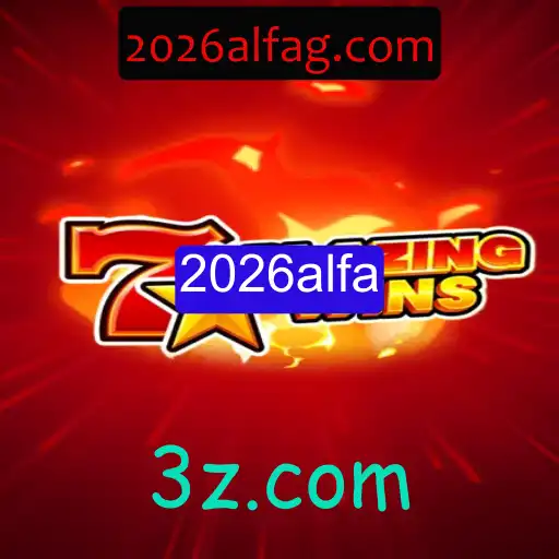 Descubra BlazingWins: O Novo Fenômeno dos Jogos em 2026