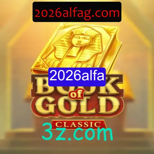 Explorando o Fascinante Mundo do Jogo BookOfGoldClassic