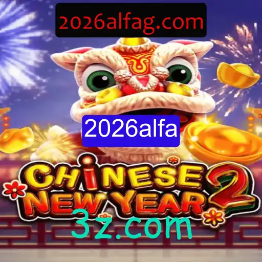 Explorando o Mundo de CHINESENEWYEAR2: Um Jogo Inspirado nas Celebrações Culturais