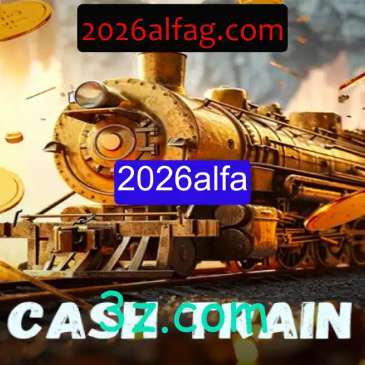 Explorando o Mundo de CashTrain: Um Jogo de Estratégia e Fortuna
