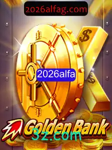CrazyGoldenBank: Uma Aventura Financeira Emocionante