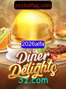 Explorando DinerDelights: O Jogo de Estratégia Culinária que Domina 2026