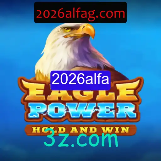 Descubra o Mundo de EaglePower: A Revolução dos Jogos de Tabuleiro em 2026