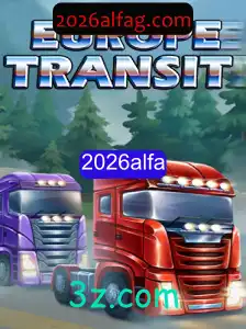 EuropeTransit: Um Novo Horizonte no Mundo dos Jogos de Tabuleiro