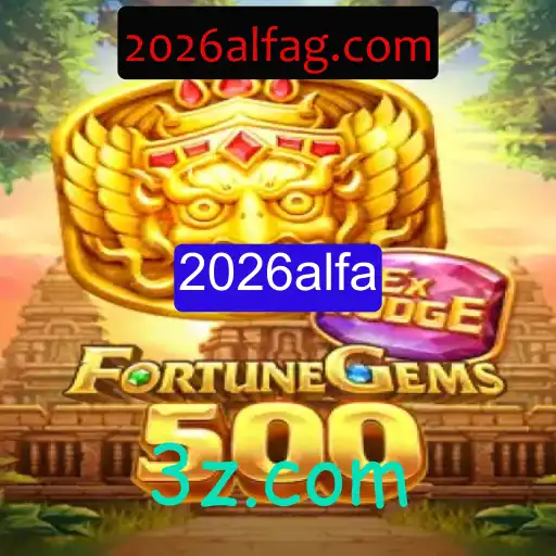 Explorando FortuneGems500: A Nova Sensação do Mundo dos Jogos de Tabuleiro
