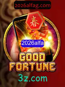 Explorando o Mundo de GoodFortuneM: A Venturosa Jornada de 2026alfa