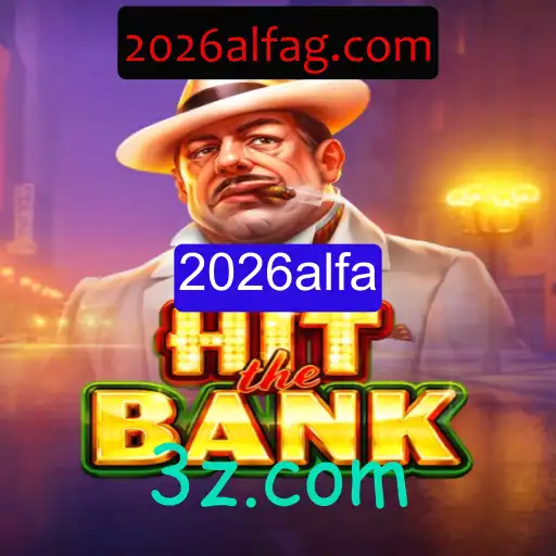 Explorando o Mundo de HitTheBank: Inovação e Estratégia no Cenário dos Jogos de 2026