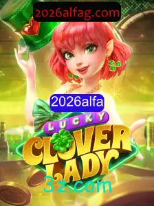 Explorando o Universo de LuckyCloverLady