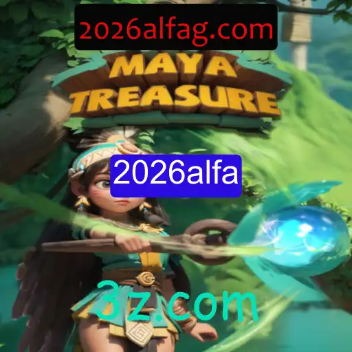 Descubra o Fascinante Mundo de MayaTreasure: Aventura e Estratégia em um Só Jogo