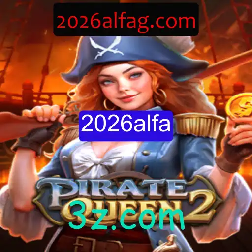 PirateQueen2: Embark on a High-Seas Adventure in 2026