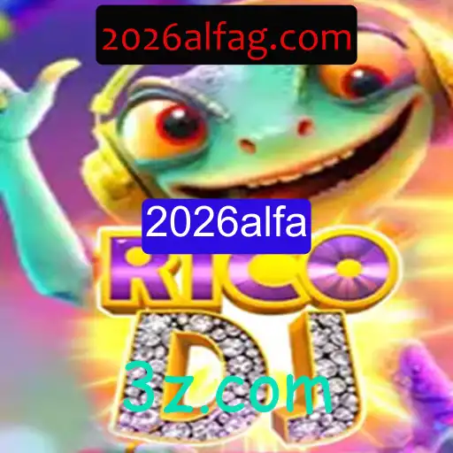 RicoDJ: A Revolução nos Jogos de Tabuleiro