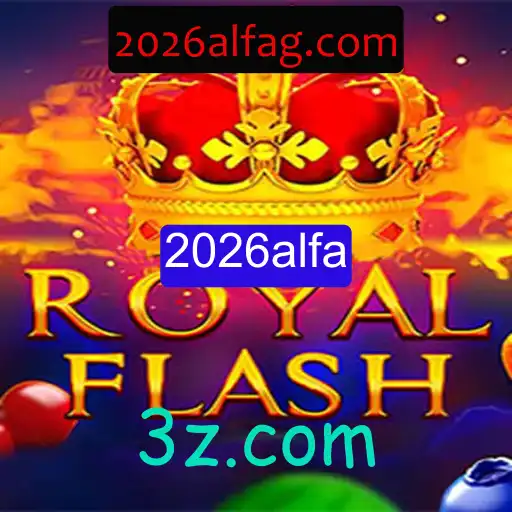 RoyalFlash: Uma Nova Era dos Jogos de Cartas