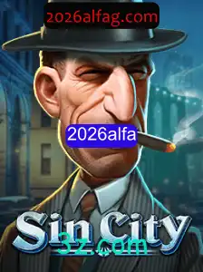 Descubra o Fascinante Mundo de SinCity: O Jogo do Futuro